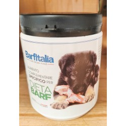Integratore complementare...