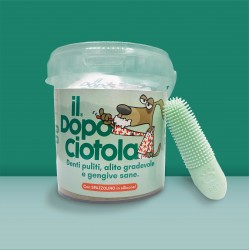 Dopo Ciotola