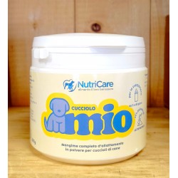 Cucciolo Mio Cane -...