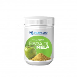 Fibra di Mela - 150 gr