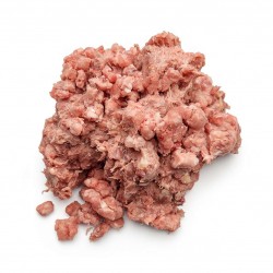 Macinato di Anatra - Op